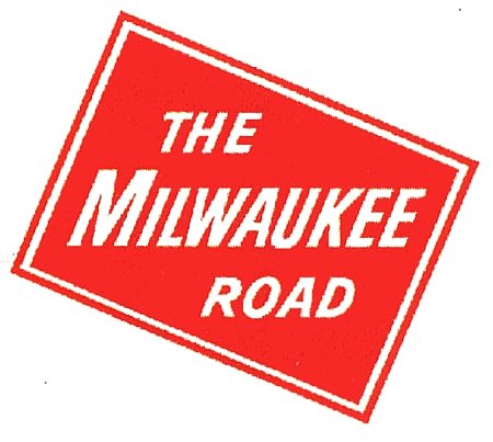 Milwaukee Road