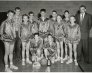 Bonner-School-1958-Boys-Basketball-Team-Olean-201001460001a