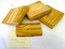 201000090003-a-d-mills-plywood-samples-seal