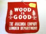 201000110006.a-mills-wood-is-good-swanson